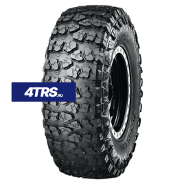 Yokohama LT35x12,50R20(320/60R20) 121Q Geolandar X-MT G005 TL