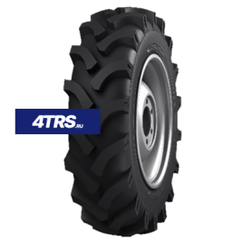 Voltyre 10,0/75-15,3 10PR 123A6 Вл-30 TT + Камера 10,0/75-15,3 вентиль ЛК-35-16,5 (50)