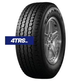 Triangle 275/65R18 116Q TR787 TL
