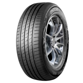 Landspider 155/65R13 73T Eurotraxx H/P TL 4PR