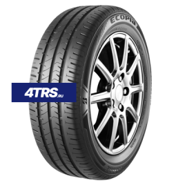 Bridgestone 225/60R16 98V Ecopia EP300 TL