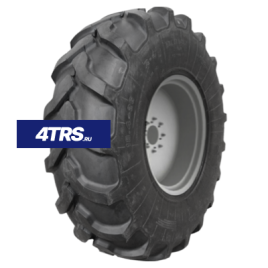 Armour Tronmax 19,5L-24(500/70-24) IND 12PR R-4A TL КИТАЙ