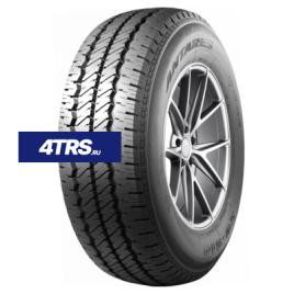 Antares 185R14C 102/100T SU-810 TL M+S 8PR