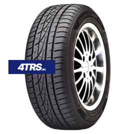 Hankook 205/55R16 91V Winter i*cept Evo W310 TL HRS