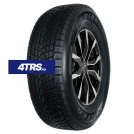 Triangle 235/55R18 104Q TR797 TL M+S 3PMSF