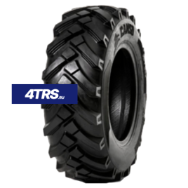 Camso (Solideal) 11,50/80-15,3 14PR 126A8 MPT 552 TL IMP ШРИ-ЛАНКА