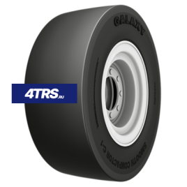 Galaxy 11,00-20 18PR Smooth Compactor C-1 TT (только шина) ИНДИЯ