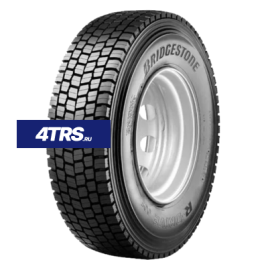 Bridgestone 315/80R22,5 156/150L R-Drive 001 TL