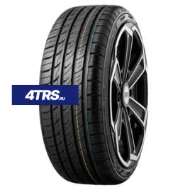 Rapid 305/45R22 118W XL P609 TL