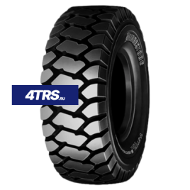 Bridgestone 27,00R49 223B ** V-steel M Traction Premium (VMTP) E3A E-4 TL