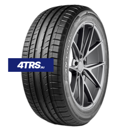 Antares 245/40ZR18 97W Ingens-Locus TL M+S