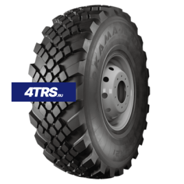 Kama 425/85R21 156G Кама-1260-2 TT (только шина) 18PR