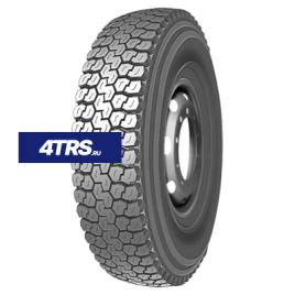 Annaite 11,00R20 152/149L BX-302 TTF 18PR