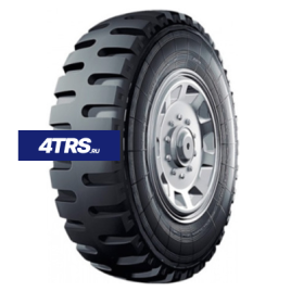 Kama 6,50-10 122A5 404 TT РОССИЯ + Камера 6,50-10 вентиль ГК-95, ГК-105, ГК-115