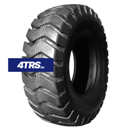 NorTec 17,5-25 16PR 158B ER-612 TT РОССИЯ