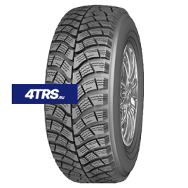 NorTec 215/65R16 102Q WT-590 TL