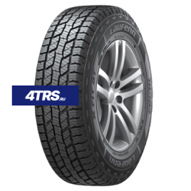 Hankook Laufenn 265/70R16 112T X Fit AT LC01 TL