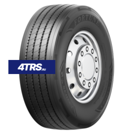 Fortune 215/75R17,5 135/133J FTH135 TL 3PMSF 18PR ТАИЛАНД