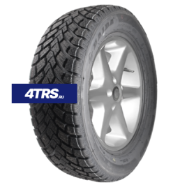 Haida 215/65R16 98T HD617 TL
