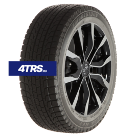 Bridgestone 275/40R20 102Q Blizzak RFT TL RFT