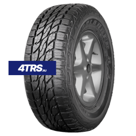 Rapid LT225/75R16 115/112S Ecolander A/T TL 10PR