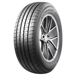 Antares 195/70R14 91T SU-830 TL M+S