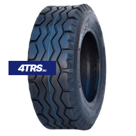 Forerunner 10,0/80-12 IMP 12PR IMP700 I-1 TL КИТАЙ