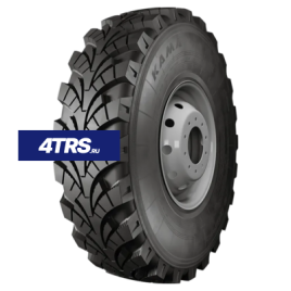 Kama 12,00R18 136J Кама-431 мороз TT + Камера 12,00-18 мороз  вентиль РК-5-95
