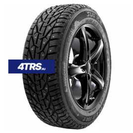 Tigar 215/65R17 103T XL SUV Ice TL (шип.)