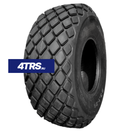 XCMG 23,1-26 12PR 165A2 (153A6) XB300 C-2 TL КИТАЙ