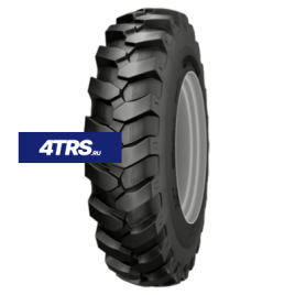 Alliance 10,00-20 16PR 148B 839 E-2 TTF ИНДИЯ + Камера 10,00-20 вентиль TR-78A + о/л