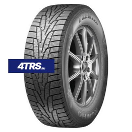 Kumho 225/60R17 103T WinterCraft SUV Ice WS31 TL (шип.)