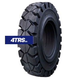 Roadhiker 18x7-8 PNST6 Цельнолитая