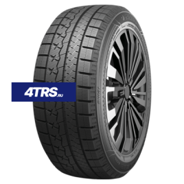 Sailun 195/60R16 89T Ice Blazer Arctic TL