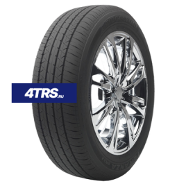 Bridgestone 255/35R18 90Y Turanza ER33 TL