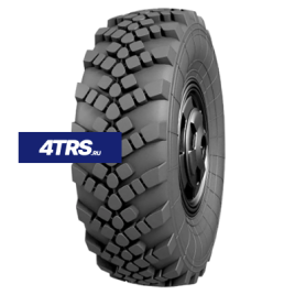 ALT 425/85R21 173E A-260 TL 22PR