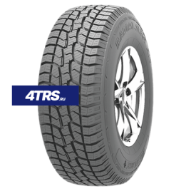 Goodride 265/70R15 112T SL369 A/T TL