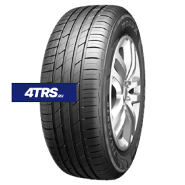 Sailun RoadX 185/60R15 88H XL RXMotion H12 TL