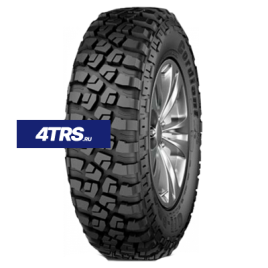 Cordiant 215/75R15 100Q Off Road 2 TL