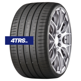 Unigrip 285/30ZR21 100Y XL Lateral Force Sport TL