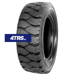 Haulking 180/70-8(18x7-8) 134A5 S-301 Цельнолитая КИТАЙ