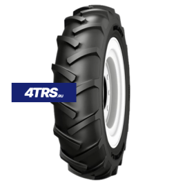 Galaxy 14,9-24 8PR Irrigation R-1 TL