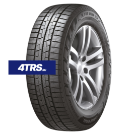 Hankook Laufenn 225/70R15C 112/110S X FIT Van 4S LV71 TL