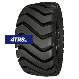 NorTec 23,5-25 20PR 177B ER-205 TT (только шина) РОССИЯ