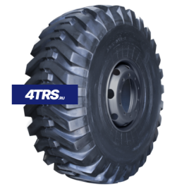 Armour 15,5-25 12PR L-2/E-2 TL КИТАЙ