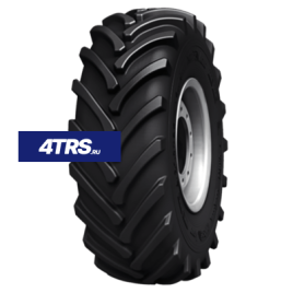 Voltyre 18,4R24 147A8 Agro DR-105 TL РОССИЯ