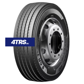 Tornado (Advance Holdings) 245/70R17,5 143/141J (146F) GR-T1 TL M+S 3PMSF 18PR