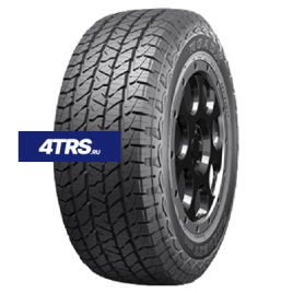 Sailun RoadX 235/75R15 109T XL RXQuest AT21 TL