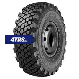 Advance 425/85R21 160G GLE-2 TT (только шина) 22PR ВЬЕТНАМ
