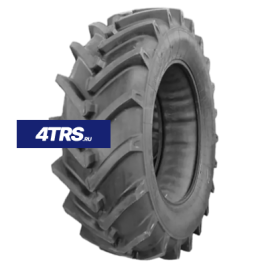 Belshina 18,4R38(460/85R38) 10PR 146A8 Ф-111 TT БЕЛАРУСЬ